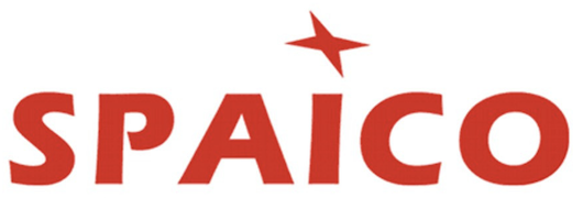 SPAICO